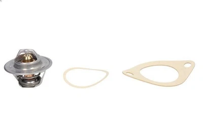 Thermostat, Kühlmittel CALORSTAT BY VERNET TH1378.88J für REKORD D 2 1975- - Bild 1 von 4