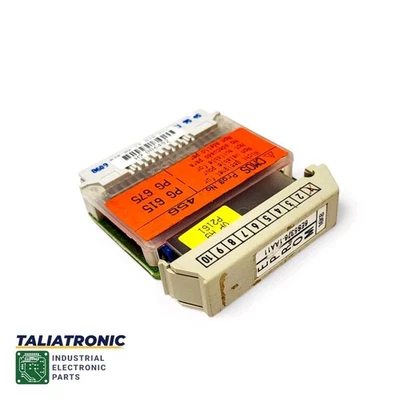 Siemens Simatic S5 6ES5376-1AA11  Speichermodul / memory module - Bild 1 von 2