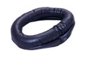 Sony 211566803 accessorio per cuffia - Immagine 1 di 1