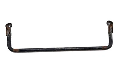 07 Polaris Ranger 500 EFI 4x4 Header Exhaust Head Pipe - Image 1 of 4