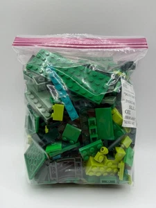 Lego Bulk 12 oz. Lots Sorted by Color and/or Piece Type - Picture 1 of 38