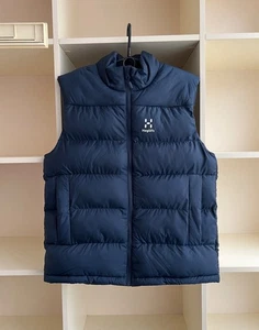 Haglöfs Weste Outdoor Größe S - Bild 1 von 22