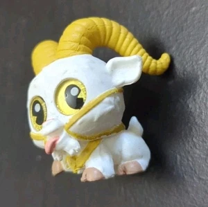 Marvel Türzahnschleifer - Bild 1 von 4