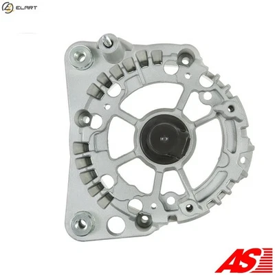 PROTECTIVE CAP ALTERNATOR ABR0053S - Image 1 of 4