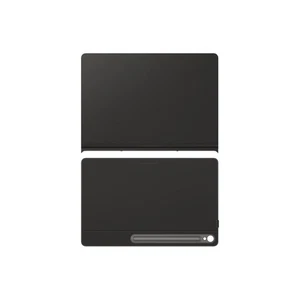 Samsung Galaxy Tab S10 FE+ Smart Book Cover - Picture 1 of 5