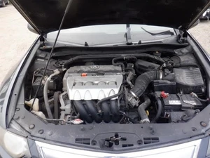 Audio Equipment Radio Receiver Assembly Fits 11-14 TSX 1196824 - Picture 1 of 12