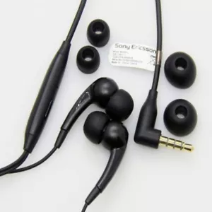 KIT MAIN LIBRE CASQUE origine SONY XPERIA GO / ACRO / SOLA / Z - Photo 1 sur 1