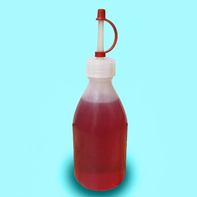 Für BMW 100ml Hydrauliköl automatische Heckklappe E38,E39,E60,E61,E65,F10,F11 - Bild 1 von 3