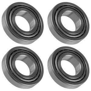 034605 08723100 00092107 00092089 58801800 Kit de reparación de husillo para Ariens Gravely - Imagen 1 de 7