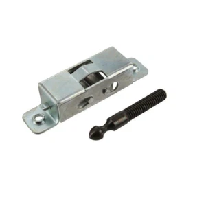 PESTILLO DE PUERTA RODILLO COMPATIBLE RANGEMASTER LEISURE 110 A092046 - Imagen 1 de 3
