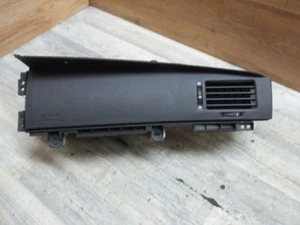 KIA Opirus Armaturenbrett Beifahrermodul Beifahrerairbag (5) - Bild 1 von 2