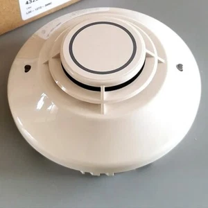 Detector de calor direccionable Notifier FST-851 FST 851 (CAJA SELLADA) - Imagen 1 de 1