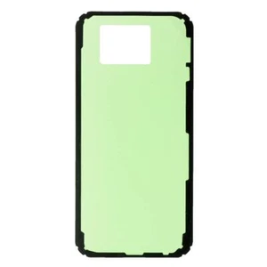 Genuine Samsung Galaxy A5 - SM-A520 - 2017 - Battery Door Adhesive - GH81-14351A - Picture 1 of 1