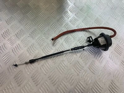 CABLE ACELERADOR HONDA GL1500 SE GOLDWING AÑO 1991-2000 (CMB1071) Foto 1 de 4