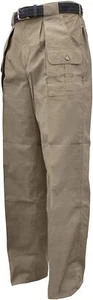 Six Pocket Congo Pants for Men - Picture 1 of 8