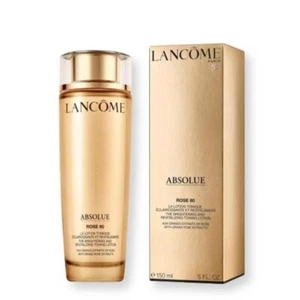 Lancome ABSOLUE ROSE ESSENCZ 150ml #hk - Picture 1 of 1