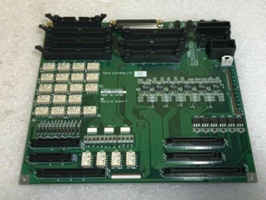 ✅ TEL TOKYO ELECTRON TYB622-1/GAS2 3D81-000099-V1 PCB BOARD - Bild 1 von 3