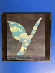 The Rascals - See LP 1969 Atlantic – SD 8246 Stereo - Picture 1 of 3