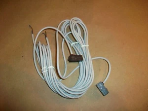 2pc SMC Reed Switch Sensor D-A73 NEW - Picture 1 of 2