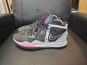 Nike Kyrie Infinity South Beach CZ0204-003 HERREN GRÖSSE 7 EC SCHNELLER VERSAND - Bild 1 von 13