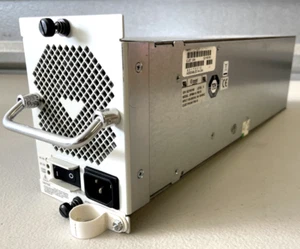 Cherokee International SP569-1A SP5691A Alcatel OmniSwitch 9700 Netzteil - Bild 1 von 6