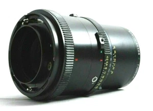 【Casi como nuevo】Mamiya Sekor Z 250 mm f/4,5 W para RZ67 Pro ProII IID de Japón #217 - Imagen 1 de 10