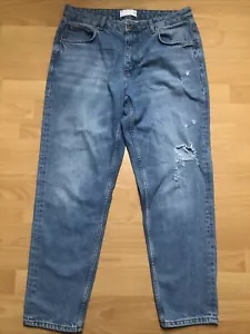 Jeanshose wie NEU GR 34/32 - Bild 1 von 3