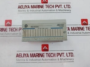 ALLEN-BRADLEY 1794-IB16 Flex 16 Point Digital Input Module (1-3Pcs) - Picture 1 of 7