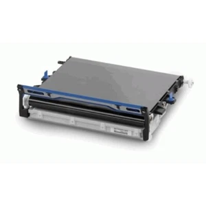 OKI 43449705 Kit de Transfert, 80.000 Pages pour C 800 801 8600 Mc 851 860 - Afbeelding 1 van 1