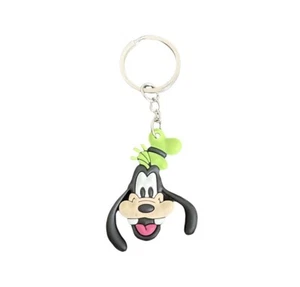 goofy keychain - Picture 1 of 2