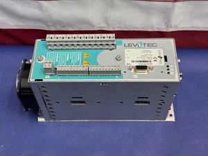 Levitec 32SC004C, C2.2, HF, H22 Servoantrieb - Bild 1 von 6