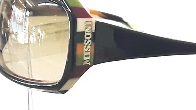 Gafas de sol Missoni MI56603. Nuevo talla 63-19 115 NUEVO Vintage  Foto 1 de 4
