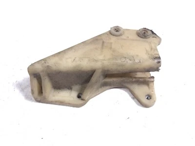 Guía de cadena deslizante 96 Suzuki DR650 DR 650 envío gratuito Foto 1 de 4