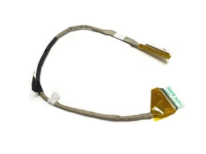 Kabel Ladebuchse Video Lvds Cable für ASUS UL30 Serie 1422-00RM000 40 Polig - Bild 1 von 1
