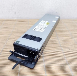 Cisco C9400-PWR-2100AC Catalyst 9400 Series 2100W AC Power Supply - Bild 1 von 1