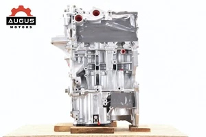 Generalüberholter Motor | Renault Dacia | H5D-490 H5D490 - Bild 1 von 5