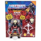 Deluxe Buzz Saw Hordak - Masters Of The Universe Origins Action Figure