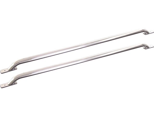 Bed Side Rail 19DTSG77 for Silverado 1500 LD LTD 2500 HD 3500 2014 2015 2016 - Image 1 of 1