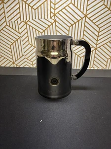 Nesspresso Milk Frother Mod 3192 Pitcher ONLY - Picture 1 of 7