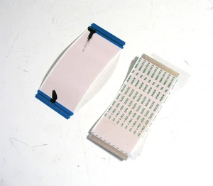 Cables de cinta Hisense T-con para 50H6D - Imagen 1 de 4