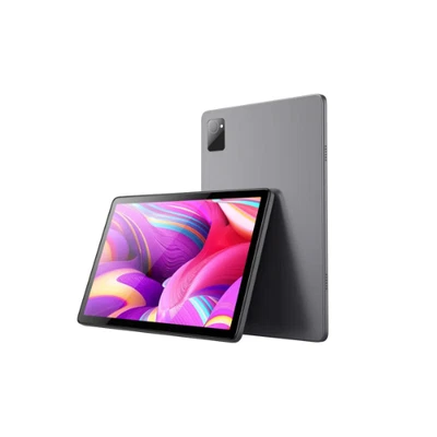 SILVER LINE tablet 10.1" SL1046 RAM 4GB Storage 64GB 6000mAh 99607-729-05 - Image 1 of 4