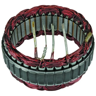 New Stator For Mitsubishi Diamante V6 3.5L 97-99 AMT4047 340-48012 - Image 1 of 4