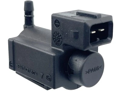 95WZ35T Vacuum Control Valve Fits 2009-2010 BMW 535i xDrive 3.0L 6 Cyl - Image 1 of 2