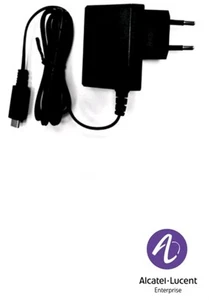 Alcatel USB-C PD 5V/3A Power Supply - Zdjęcie 1 z 1