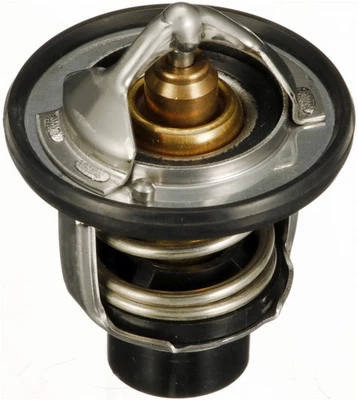 TH65080G1 GATES Thermostat, coolant for LEXUS,TOYOTA - Image 1 of 3