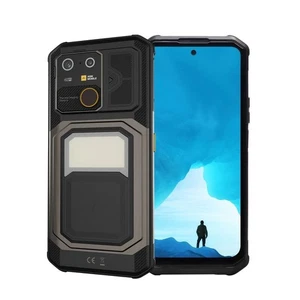 Brand New AGM G3 6.72" FHD+ 12/512GB 64MP Durable Smartphone - AU Seller - Picture 1 of 7