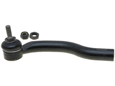 Extremo de barra de amarre delantero derecho exterior aire acondicionado Delco 43386DTPT 2008 para Nissan Versa 2007-2012 Foto 1 de 2