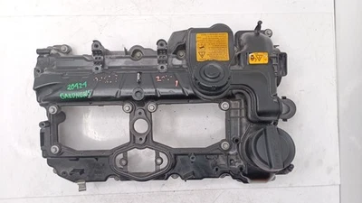 Valve Cover 2014 BMW 320i N20 - Image 1 of 4
