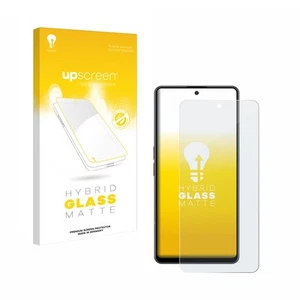 Glass film screen protector for OnePlus Nord CE 3 Lite 5G screen cover - Zdjęcie 1 z 11