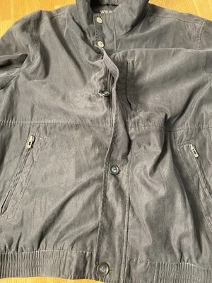 C&A, Jacke, 58 - Bild 1 von 4